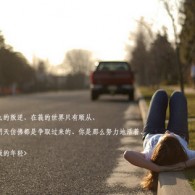 ѵWordͼ